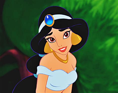 jasmine nude disney|Disney Princess Jasmine Porn Videos 